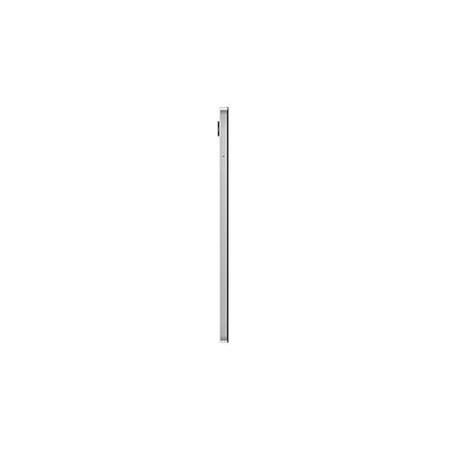 Samsung Galaxy Tab A9 8.7" Silver 64GB Cellular Tablet