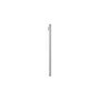 Samsung Galaxy Tab A9 8.7" Silver 64GB Cellular Tablet