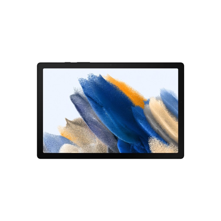 Samsung Galaxy Tab A8 10.5" Grey 32GB Wi-Fi Tablet