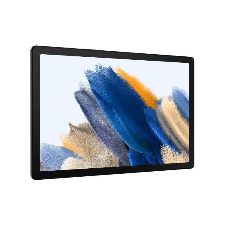 Samsung Galaxy Tab A8 10.5" Grey 32GB Wi-Fi Tablet