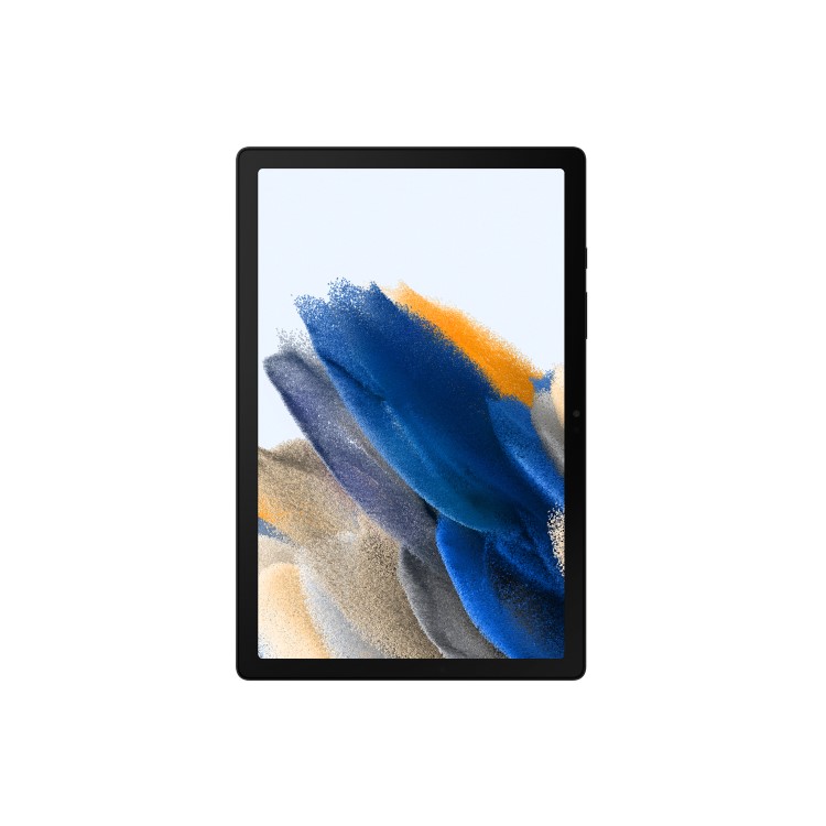 Samsung Galaxy Tab A8 10.5" Grey 32GB Wi-Fi Tablet