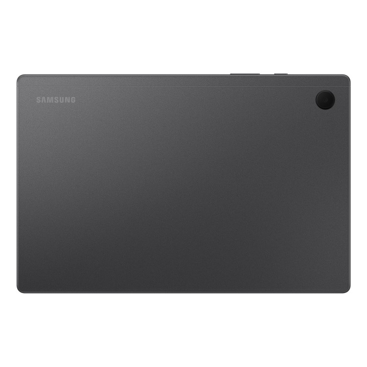 Samsung Galaxy Tab A8 10.5" Grey 32GB Wi-Fi Tablet