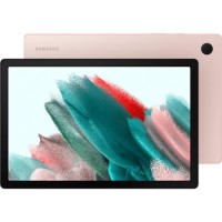 Samsung Galaxy Tab A8 10.5" Pink Gold 32GB 4G Tablet