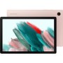 Samsung Galaxy Tab A8 10.5" Pink Gold 32GB 4G Tablet