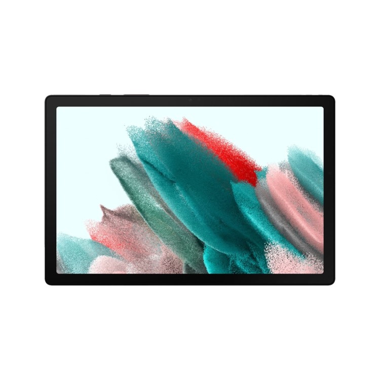 Samsung Galaxy Tab A8 10.5" Pink Gold 32GB 4G Tablet