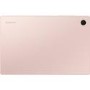 Samsung Galaxy Tab A8 10.5" Pink Gold 32GB 4G Tablet