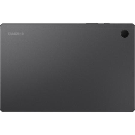 Samsung Galaxy Tab A8 10.4" Grey 32GB 4G Tablet