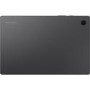 Samsung Galaxy Tab A8 10.4" Grey 32GB 4G Tablet