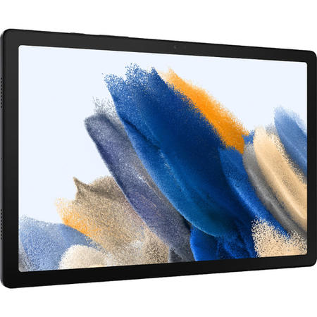 Samsung Galaxy Tab A8 10.4" Grey 32GB 4G Tablet