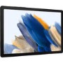 Samsung Galaxy Tab A8 10.4" Grey 32GB 4G Tablet
