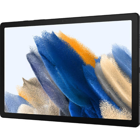 Samsung Galaxy Tab A8 10.4" Grey 32GB 4G Tablet