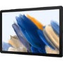 Samsung Galaxy Tab A8 10.4" Grey 32GB 4G Tablet