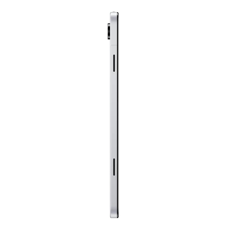 Samsung Galaxy Tab A11+ 11" Silver 256GB Wi-Fi Tablet