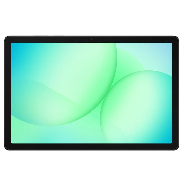 Samsung Galaxy Tab A11+ 11" Silver 256GB Wi-Fi Tablet