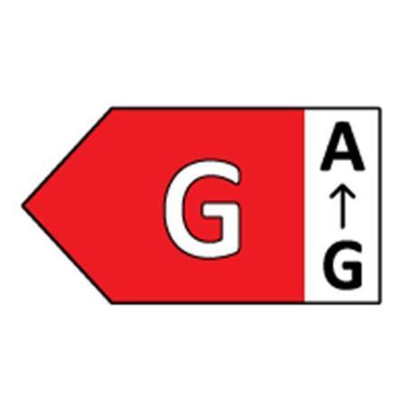 Samsung Galaxy Tab S11 Ultra 14.6" Silver 256GB Wi-Fi Tablet