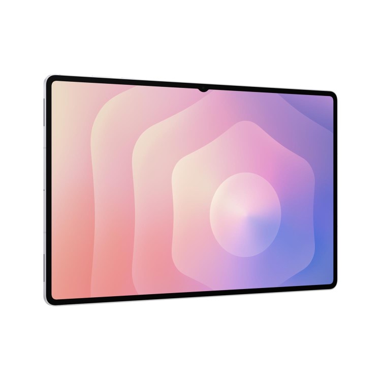 Samsung Galaxy Tab S11 Ultra 14.6" Silver 256GB Wi-Fi Tablet