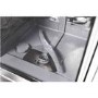 GRADE A2 - Bosch Series 2 Freestanding Dishwasher - VarioSpeed Plus White