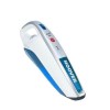 Hoover SM156WDP4A Jovis Plus Wet &amp; Dry Cordless Handheld Vacuum Cleaner - Blue &amp; White