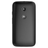 Motorola Moto E 2nd Gen Black 4.5&quot; 8GB 4G Unlocked &amp; SIM Free 