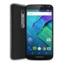 Motorola Moto X Style Black 32GB Unlocked & SIM Free