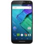 Motorola Moto X Style Black 32GB Unlocked & SIM Free