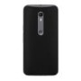 Motorola Moto X Style Black 32GB Unlocked & SIM Free