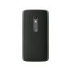 Grade A Motorola Moto X Play Black 16GB 12MP Sim Free &amp; Unlocked 4G