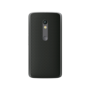 Grade B Motorola Moto X Play Black 5.5" 16GB 4G Unlocked & SIM Free