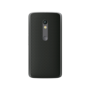 Grade A Motorola Moto X Play Black 16GB 12MP Sim Free & Unlocked 4G