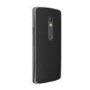 Grade B Motorola Moto X Play Black 5.5" 16GB 4G Unlocked & SIM Free