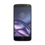 Motorola Moto Z Black 5.5 Inch  32GB 4G Unlocked & SIM Free