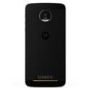 Motorola Moto Z Black 5.5 Inch  32GB 4G Unlocked & SIM Free