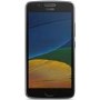 Motorola Moto G5 Plus Lunar Grey 5.2" 32GB 4G Single SIM Unlocked & SIM Free Smartphone