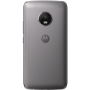 Motorola Moto G5 Plus Lunar Grey 5.2" 32GB 4G Single SIM Unlocked & SIM Free Smartphone