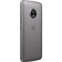 Motorola Moto G5 Plus Lunar Grey 5.2" 32GB 4G Single SIM Unlocked & SIM Free Smartphone