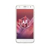 Motorola Moto Z2 Play  Fine Gold 5.5&quot; 64GB 4G Unlocked &amp; SIM Free