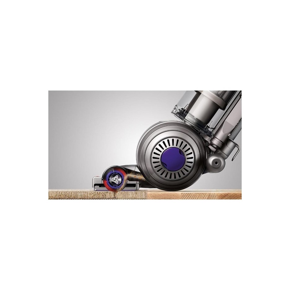Dyson Small Ball Allergy Upright Vacuum Cleaner SMALLBALLALLERGY
