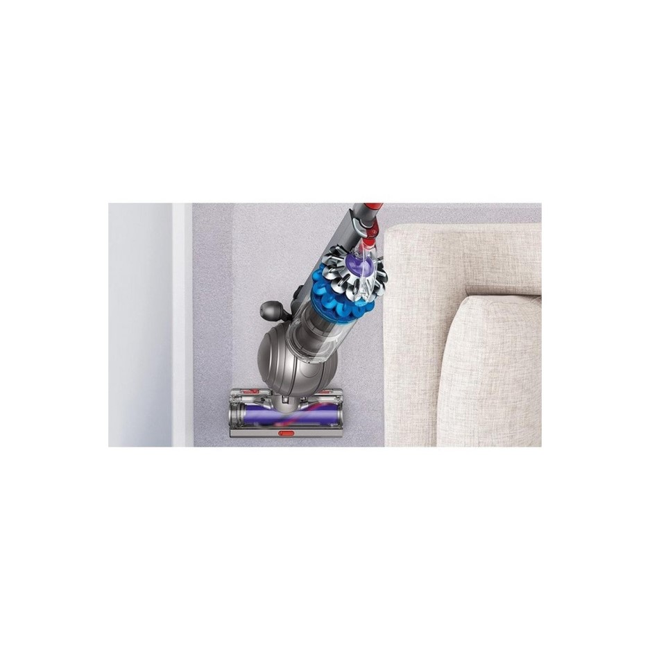 Dyson Small Ball Allergy Upright Vacuum Cleaner SMALLBALLALLERGY