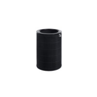 Xiaomi H13 True HEPA Filter for SMARTMI-AP Air Purifier
