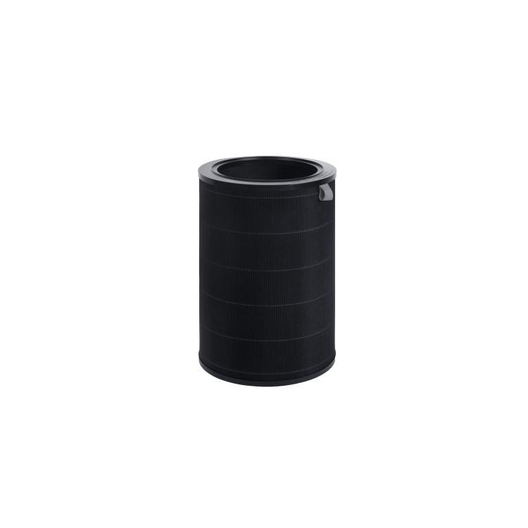 Refurbished Xiaomi SMARTMI-APFIL Filter for SMARTMI-AP with 3-stage H13 True HEPA filter