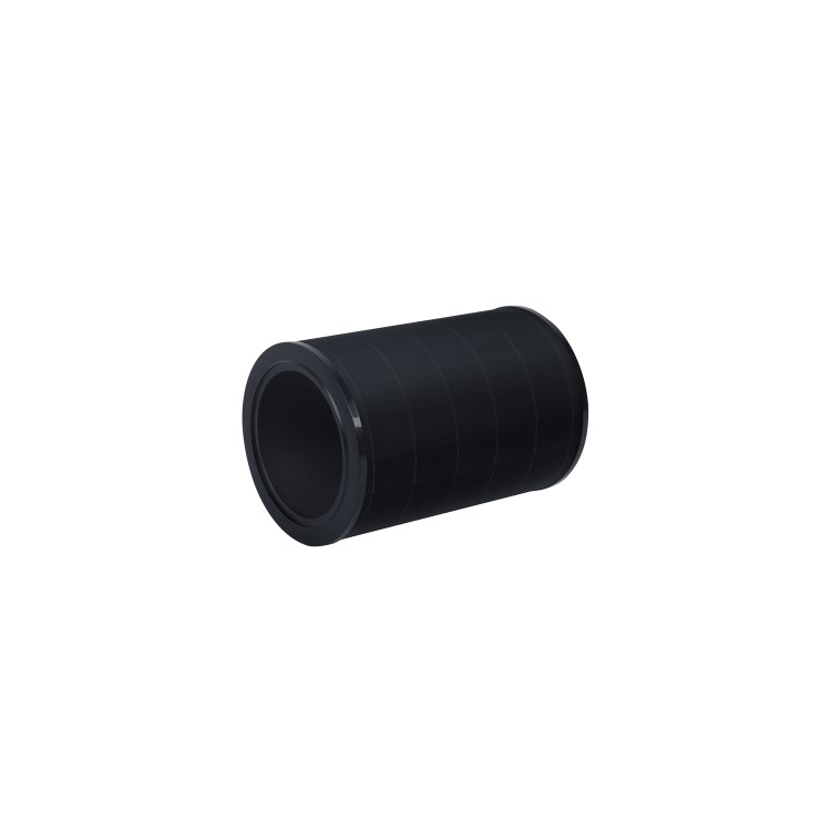 Refurbished Xiaomi SMARTMI-APFIL Filter for SMARTMI-AP with 3-stage H13 True HEPA filter
