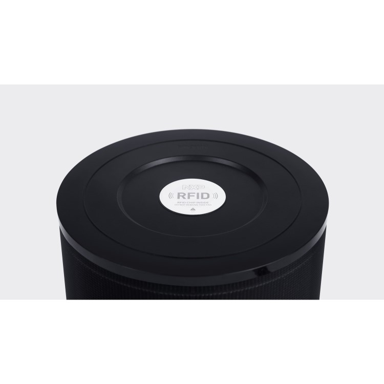 Refurbished Xiaomi SMARTMI-APFIL Filter for SMARTMI-AP with 3-stage H13 True HEPA filter