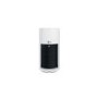 Refurbished Xiaomi SMARTMI-APFIL Filter for SMARTMI-AP with 3-stage H13 True HEPA filter