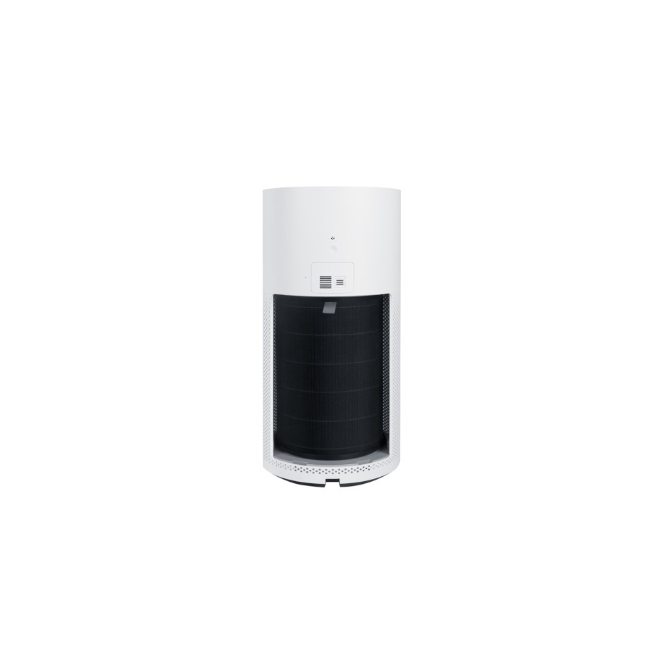 smartmi filter