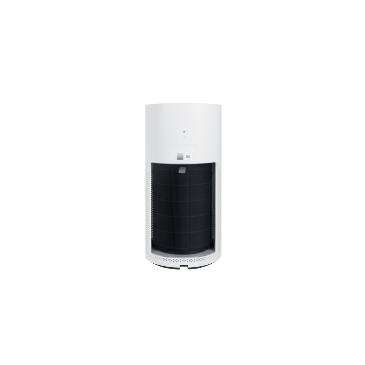 Refurbished Xiaomi SMARTMI-APFIL Filter for SMARTMI-AP with 3-stage H13 True HEPA filter