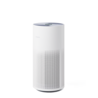 Refurbished Xiaomi SmartMI True HEPA Smart Air Purifier for Allergies Hayfever Bacteria
