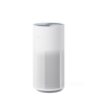 Refurbished Xiaomi SmartMI True HEPA Smart Air Purifier for Allergies Hayfever Bacteria