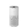 Xiaomi SmartMI 3 Stage True HEPA Carbon Filter Air Purifier