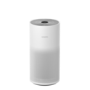 GRADE A1 - Xiaomi SmartMI True HEPA Air Purifier for Allergies Hayfever Bacteria with Smart WiFi PM2.5 and Air Quality Sensor