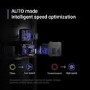 Refurbished Xiaomi SmartMI True HEPA Smart Air Purifier for Allergies Hayfever Bacteria